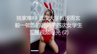 小骚妻第一次spa!技师手法很专业！老婆受不了！平时高冷御姐！现在情不自禁的要吃鸡巴！求技师小哥哥操她！真是又纯又欲！极度反差！画面太刺激了！老婆越来越骚了 