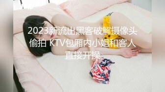 丰乳肥臀新人肉感短发美女小尺度诱惑，撩起内衣露出大白美乳，跳蛋塞内裤震动，掰穴用火腿肠摩擦阴蒂