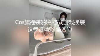 《独家有片》营区当炮房✿台军男女军官嘿咻外流✿陆军下令即刻调职严惩