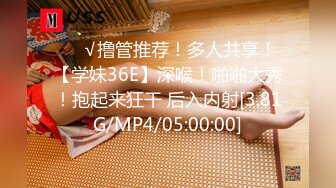 [MP4/415M]12/29最新 女神海外平台黑丝大长腿跳蛋自慰刺激骚穴表情太到位了VIP1196