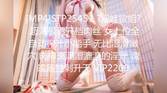 情色主播 吉川尤美无爱爱