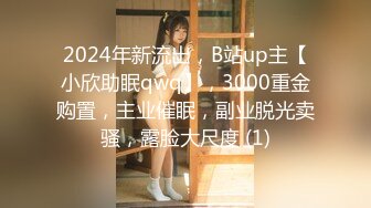 [2DF2]大神唐哥视频合集三174cm一字马女神 - [MP4/151MB][BT种子]