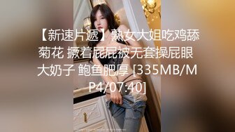 顶级气质尤物御姐女神『LuckyQL777』✅酒店调教！围观一下娇妻是如何被单男爆操的！