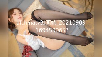 [MP4/ 519M]&nbsp;&nbsp;花店美少妇老板娘出来赚外快300块不带套干对白清晰