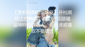 G罩杯爆乳少婦,小茓毛毛刮得十分幹凈,擠上酸奶舔B