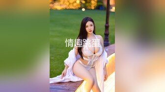 [MP4/ 584M] 摄影师套路清纯美女模特，肛门插尾巴，又是交，又是艹逼，