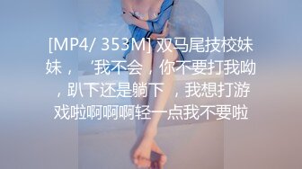 这么漂亮的长腿学生妹女朋友，让她穿上JK制服，画面有多美