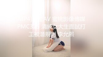 MSG-0001.黎儿.迷情圣诞夜.身孕爱妻浪漫满穴.麻豆出品xSWAG