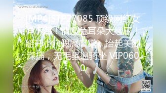 爱豆传媒 id-5372 怨妻给暴戾老公的绿帽报复-乔安