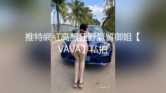 麻豆传媒 kd-004 泰国街头搭讪美女