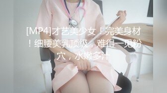 厕所后入骚妻，微露脸