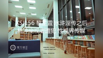 情侣琪琪（小曼aa）最全母带合集【52v】 (34)