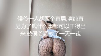 大奶美乳 恨不得天天插她