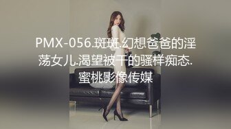 让小母狗叫主人才操她