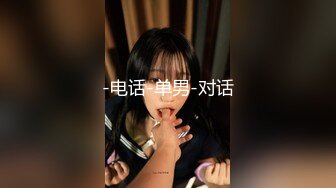 [2DF2] 【屌哥全国探花】气质眼镜妹，自带书卷气乖乖女，满足了干学霸的梦想[MP4/174MB][BT种子]