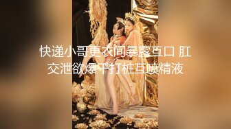 偶像9分超高纯欲颜值美女，360度无死角，虎牙做过主播，像范冰冰一样美