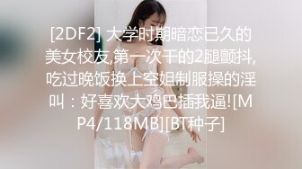 【劲爆❤️二次元】浵卡ToKar✿ 芙宁娜Cos掰穴鉴赏极品阴户 美妙少女酮体 含茎榨精束缚爆肏 内射粉嫩白虎蜜穴