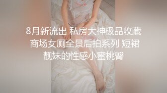 广州与少妇之二：后入。开头手势验证。