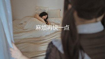 カリビアンコム 063018-696 美人痴女上司とオフィスで二人きり 北山かんな