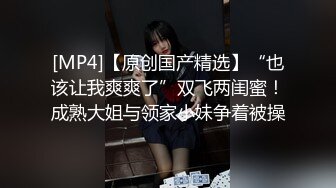 ❤️√抖音大V反差女神各种场合漏出 约炮外表清纯 内心属实骚 无套啪啪道具自慰 SM 母狗