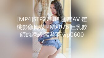 女友的第一次-2——万部视频资源禁止内容