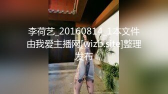 骚妈溜进儿房间求操《更多精彩加Q》