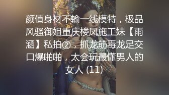 美院毕业，明星气质，高颜值拜金美眉被开公司的老板包养，一边享受奢侈生活一边被金主玩肏 (3)