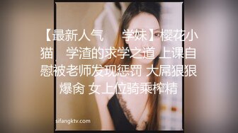 老婆不在家迷翻丰满的小姨子??各种姿势玩她的美鲍开发她的屁眼