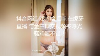 丝袜少妇的慰问