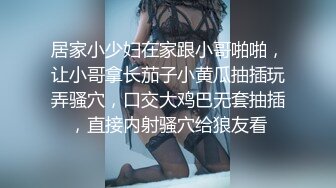 Al&mdash;琼永 女佣情趣服务