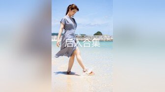 【台湾三级】一夜情深Deep Night Stand(2013)