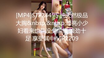 【全網首發】有顏值有身材極品大波翹臀美女模特後臺換衣服全程被偸拍  這大腚後坐力十足推車爽死人的 1080P高清原版