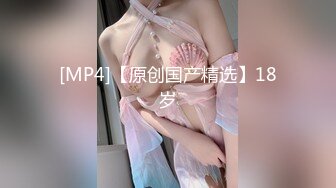 碎花裙女孩第二次约会