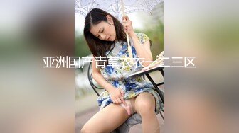 超顶级NTR绿帽人妻，极品白皙韵味美少妇【北方有佳人】私拍，邀约各界成功男士3P单挑无套BB肏肿，刷锅狠人原版2K画质 (1)