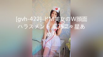 尊享推荐极品佳人无底诱惑套图 护士女友香菜兒Yan Ci的床上专属疗法[62P+2V/722M]