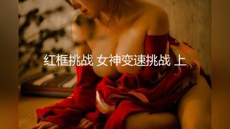 Al—林志玲 大胸女同性恋