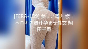 OnlyFans大奶甜心小可爱【cherrycute666】清纯大奶~插的口吐舌头翻白眼【196V】   (77)