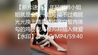 [MP4/ 506M] 熟女大姐吃鸡舔菊花 撅着屁屁被无套操屁眼 大奶子 鲍鱼肥厚