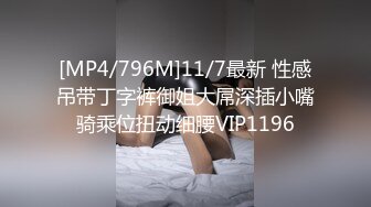 家有娇妻，激情后入