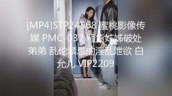 [MP4/1120M]5/2最新 微胖妹子露脸沙发前躺着自慰掰穴特写超粉蝴蝶逼尿尿VIP1196