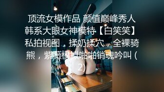 高挑氣質妹子約到酒店,小姐姐動作很銷魂熟練直呼受不了