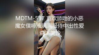 青春无敌 无比清纯刚下海的校园妹子，各种难度动作妹子累得气喘吁吁