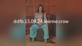 ddfb.15.09.24.leanne.crow