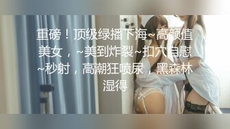 近距离后入啪啪啪