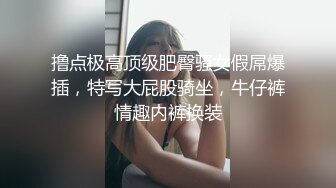 熟女大姐吃鸡啪啪 翘那么高了不搞一下 啊啊老公快操我 穿上黑丝边聊天边做全套 撅着大肥屁屁好诱惑 可惜哥们快枪手