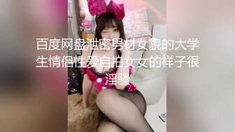 推特极品反差露脸美女，喜欢瑜伽有舞蹈功底的网红【老佩里】私拍，紫薇啪啪坐在肉棒上销魂全自动