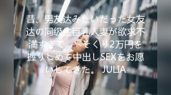 【新速片遞】&nbsp;&nbsp;《监控破解》眼镜哥带着漂亮的女友酒店开房鸡巴不行就用按摩棒玩女友的B[477M/MP4/21:33]