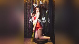 漂亮熟女人妻吃鸡啪啪 啊啊射给我 骚货被多少男人干过 皮肤白皙 鲍鱼肥嫩 撅着大白屁屁被无套