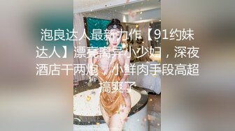 ✅上班摸鱼潜入办_公室隔板女厕360度全景偷_拍女同事迷人的私处4K高清无水印