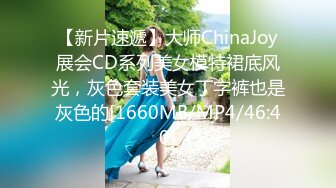 ADN-564 媳婦太誘人偷下春藥求我幹她爽插成性奴還要她...(AI破壞版)